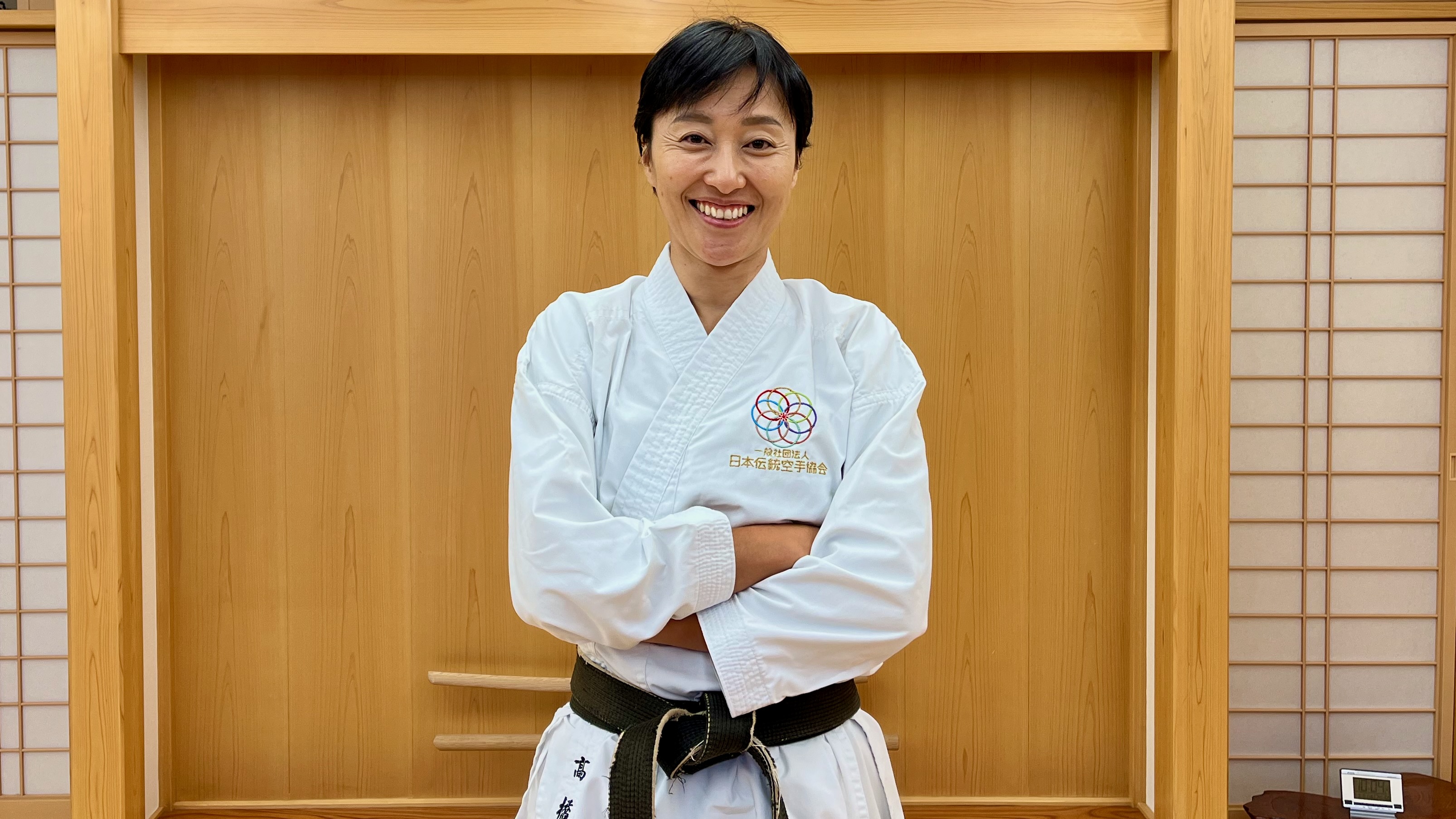 TBS Innovation Land 髙橋優子さん