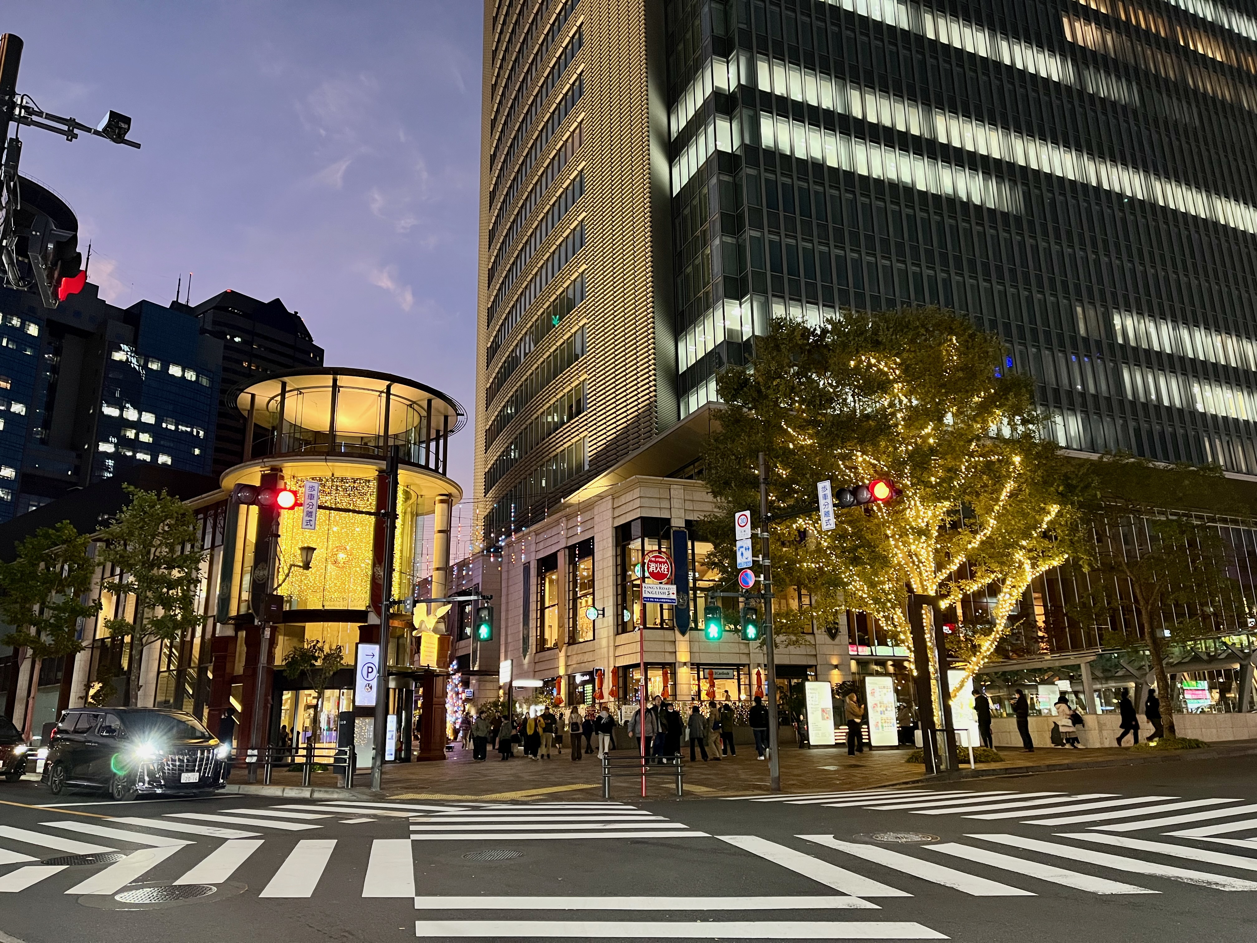 会社ホームページリニューアルについて